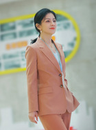 周莉莉