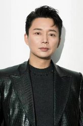 杨兴权