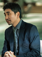 贺刚