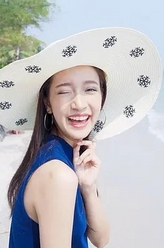 卡丽塔&middot;桑萨欧帕