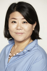 郑恩喜