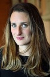 H&eacute;l&egrave;ne