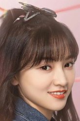 杨曼曼