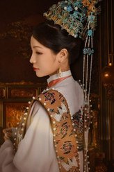 胡善祥