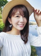 凌巧瑶
