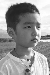 白润音
