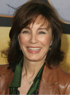 Charlotte Schultz