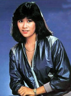 袁小云