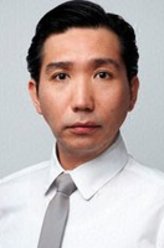 梶原善
