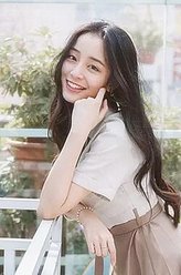龚婉怡