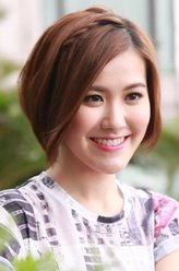 刘佩玥
