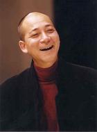 梁外公