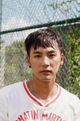 林耀声