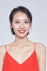 马渝捷