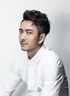 何有志