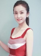 大王子妃