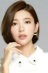 王爱莲