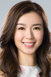 麦明诗