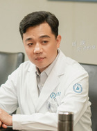 黄柏豪