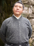 胡厚福