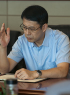 李国春