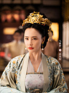 郭贵妃