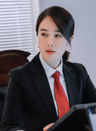 唐薇