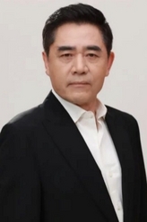 陈宝国