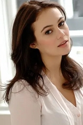 MelodyPendras