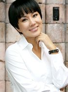 高美兰