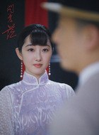 宋美龄