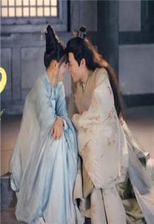 盛宠娇妻