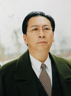高鹤年