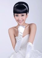 女教师高一彤