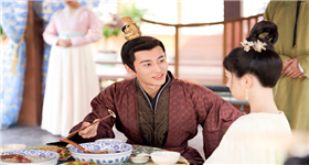 拜托了！别宠我5