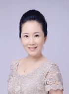 党委书记