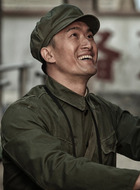 邵小刚