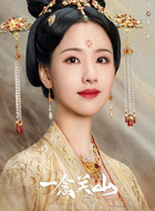 萧妍