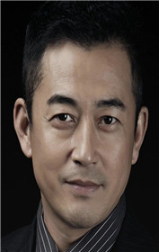 潘文斌