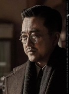 明轩-