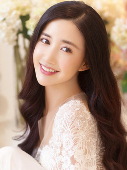 白雪烟