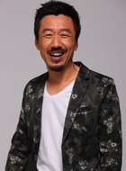 李善财