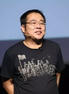 访谈嘉宾甲