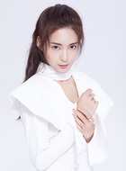沈小琳