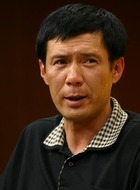 张夫子