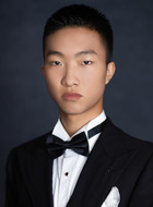张尊
