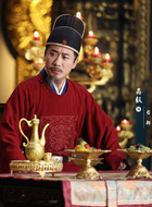 右相