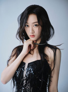 真李木子