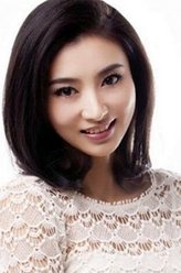 梅姨