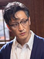 小金
